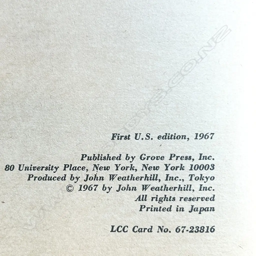 TAMOTSU YATO: YOUNG SAMURAI BODYBUILDERS OF JAPAN Image 1++